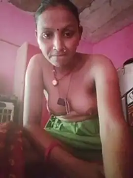 Juli_rathore
