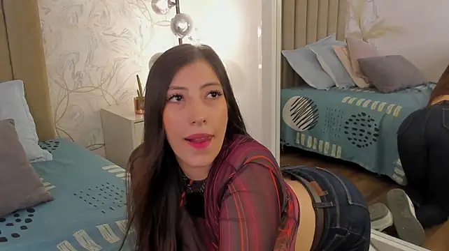 Zafiro22_ - Kiss me ❤️😘