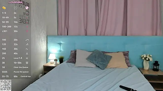 Ohh-my-vens - ANAL PLUG