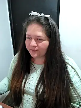 Daphne_girlsex - 🥵💦NAKED AND CUM