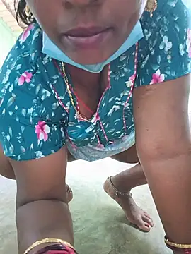 Tamilselviroja- - 🥰 full body oil massage 😍