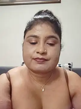 Hornyriyanka