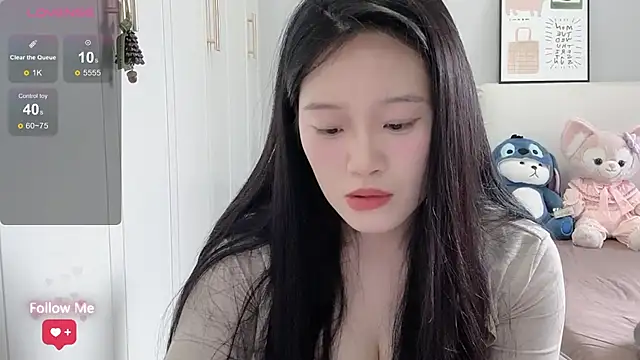 --bee-- - M腿控制3分钟