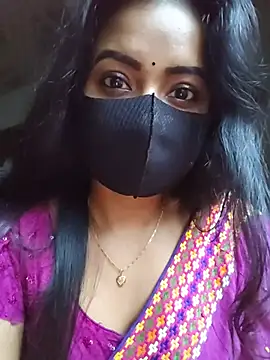 Dil-Ka-Radhika