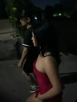 City2027 - girl sucking cock