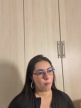 Abby-26 - Full Naked And Pussy Closeup
