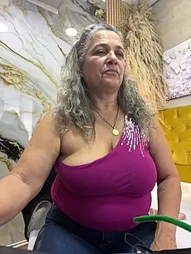 Misevie - Show boobs from my boobs