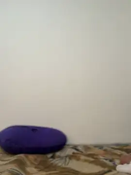 CocoaGigiMuse - OPEN MY PUSSY IN DOGGY+control 1m🍑🙈