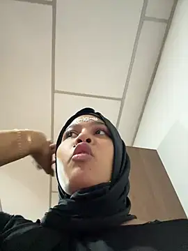 Aylin_arabic