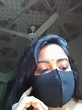 Dil-Ka-Radhika