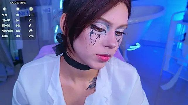 Hotary_Yuko - Ahegao for u+ jump