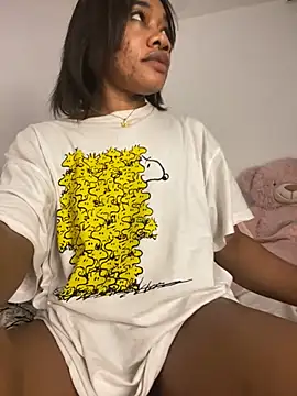 _yisela_ - Juicy pussy
