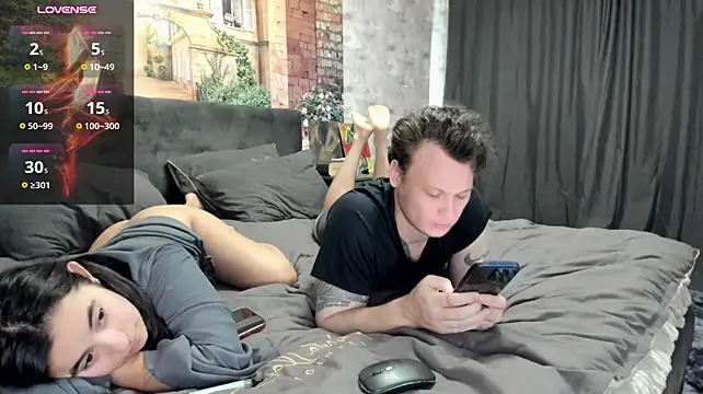 _littleangie_ - cum n ass