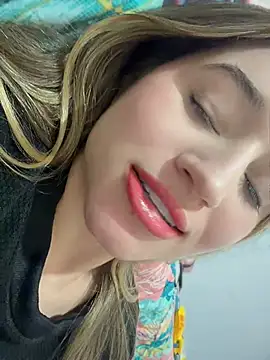 Sophie_spencer1 - Rinding Consolador