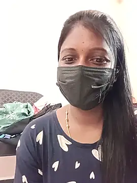 Thara-tamil