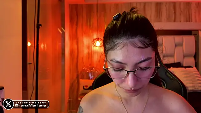 MarianaBranzz