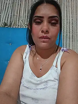 Barbbara_sweett - Doggy style and spank ass 🍑😈