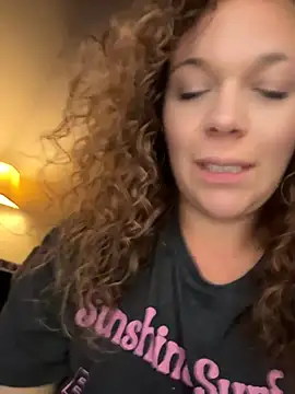 MistyNights - Last tipper 2 videos