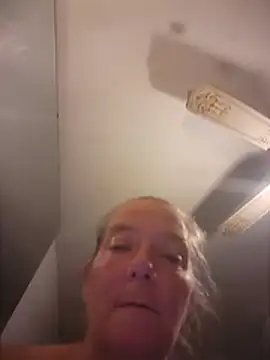 0fdiamond69 - Get panties off