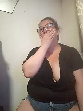 _Saraqueen-- - anal plug 4 min control domi last tip