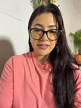 Natha_Fantasy - PUT YOUR FINGERS IN MY ASS AND OPEN IT🍑
