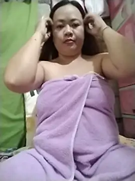 Lady_Layla20 - Show pussy