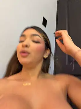 Jenn_fit