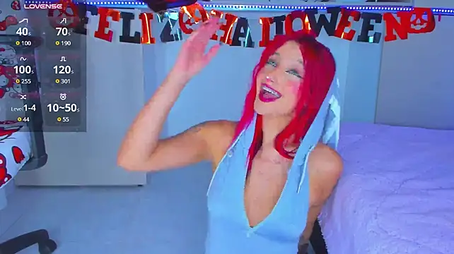 CelesteRhoades - Twerking dance