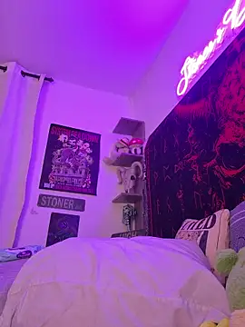 Sarah-Stoner - Fuck my juicy pussy till cummm💦Ctrl x6m
