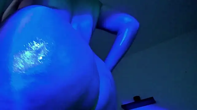 AliiciaBaker - delicius tittyfuck