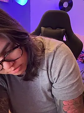 Miacanela_xo - Control my toy