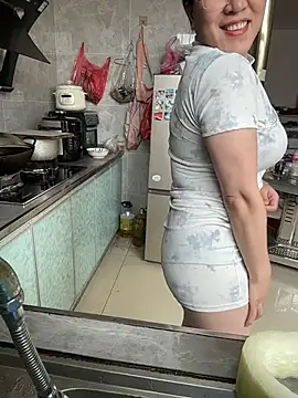 Yaoyiyi-8 - 找真JJ玩一玩