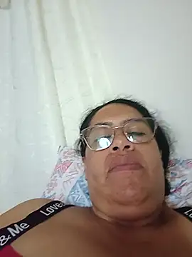 Emilif_ - Mamada de Dildo