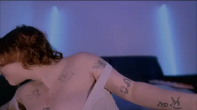 Lilmuh_ - SHOW BOOBS 🍉🍉 MOSTRAR OS PEITOS