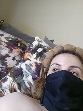 Lona_lova40