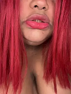Tessacat - dildo na bunda