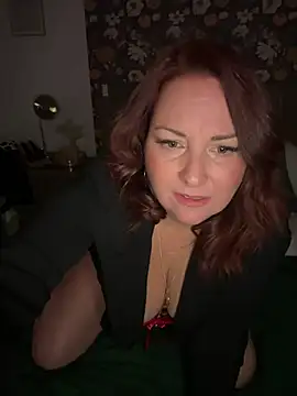 Leastar80 - Suck you dildo 🫦🔥