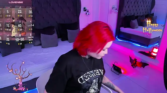 Jinxv_nuss - show tits
