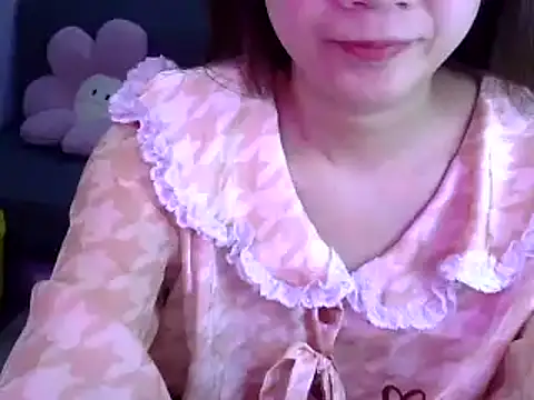 Bee_2k