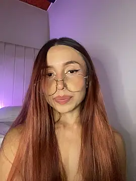 Abbi_Gomez - Let’s get naked and spank me 😏