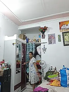 Priya_couple1 - Full need pusssy fingering