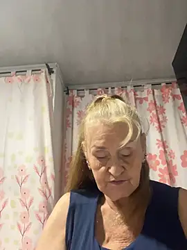 DulceDiaz