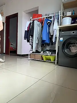Yaoyiyi-8 - 找真JJ玩一玩