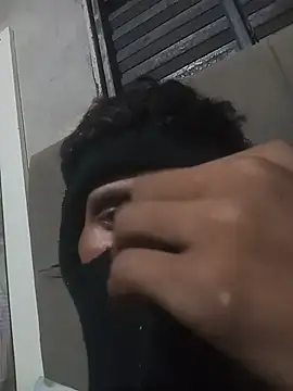Amandasafadinha31 - Peitos