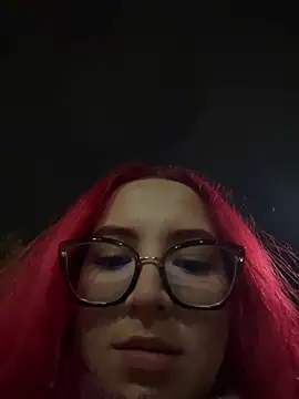 GoonetteeMessy - I want to feel you get me wet in PUBLIC!