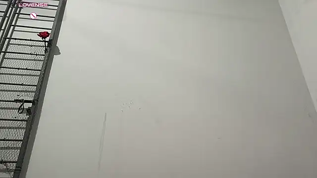 Angelic_AP - osean squirt in public !!!
