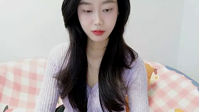 Yuyu9988 - 指定脱一件三分钟