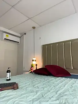 Aisha_k - Assemble toy slowly🔥