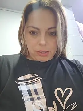 Seherlatin - Jump dildo
