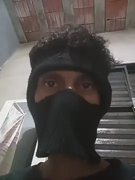 Amandasafadinha31 - Peitos